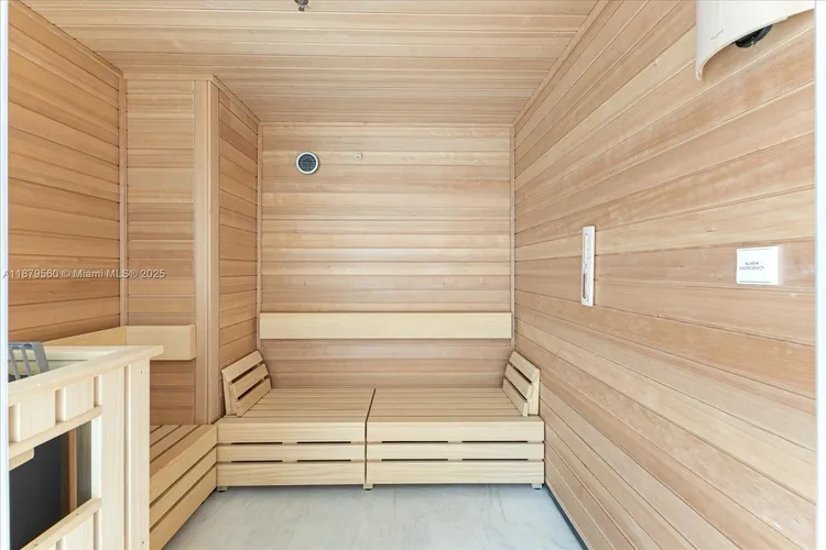 Missoni Baia #1102 image #13