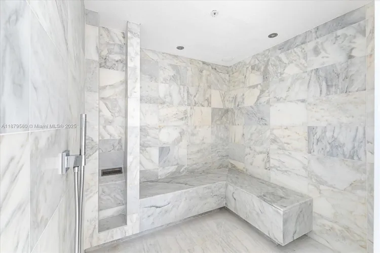 Missoni Baia #1102 image #14