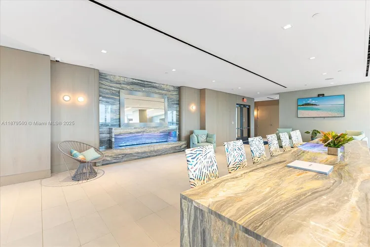 Missoni Baia #1102 image #15