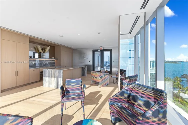 Missoni Baia #1102 image #16