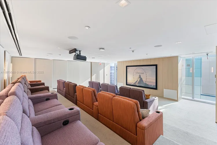 Missoni Baia #1102 image #17