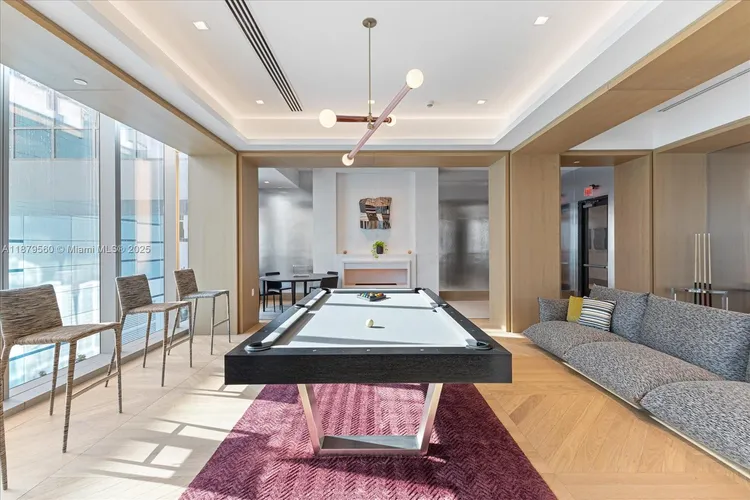 Missoni Baia #1102 image #18