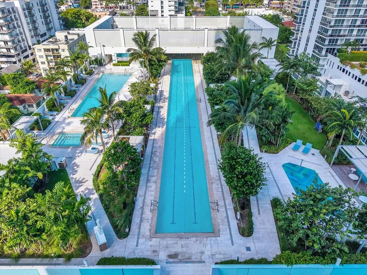 Missoni Baia #1102 image #20