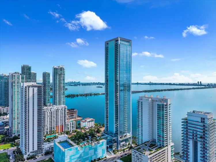 Missoni Baia #1102 image #21