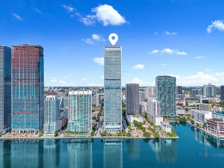 Missoni Baia #1102 image #22