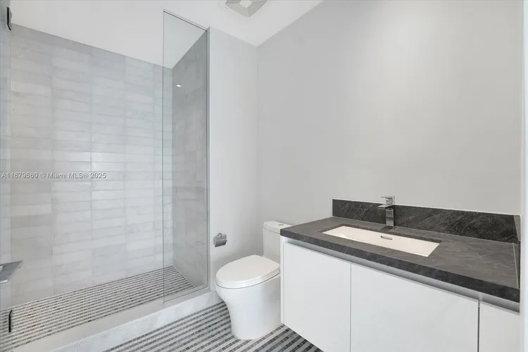 Missoni Baia #1102 image #6