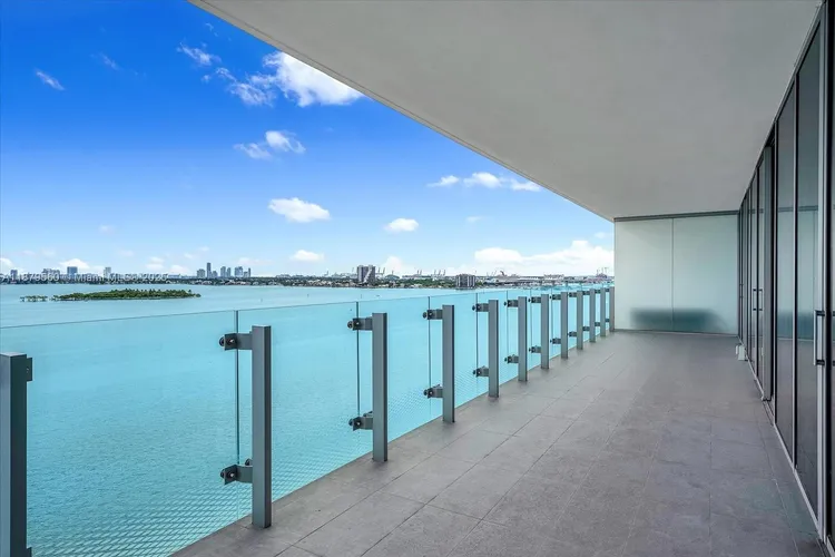 Missoni Baia #1102 image #7