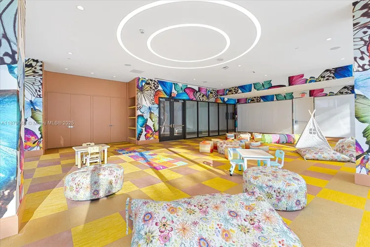 Missoni Baia #1102 image #9