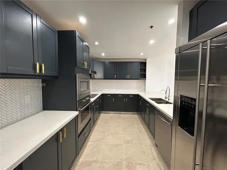 Key Colony II Ocean Sound #424 image #10