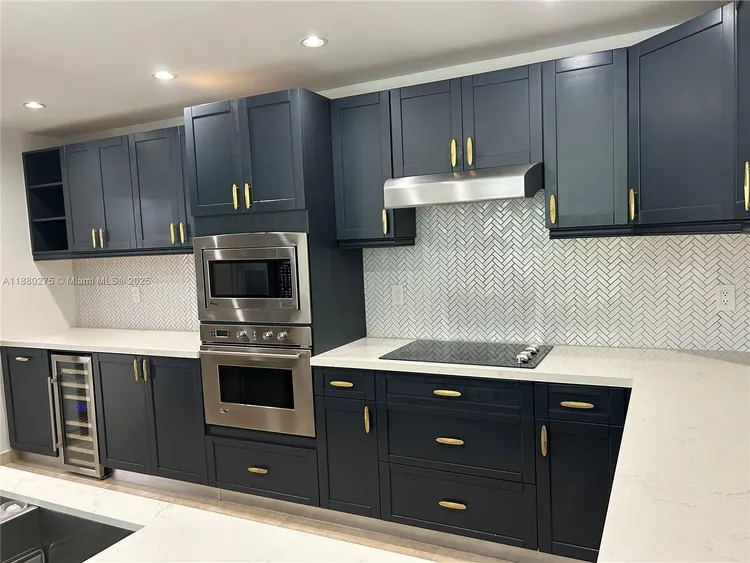 Key Colony II Ocean Sound #424 image #11