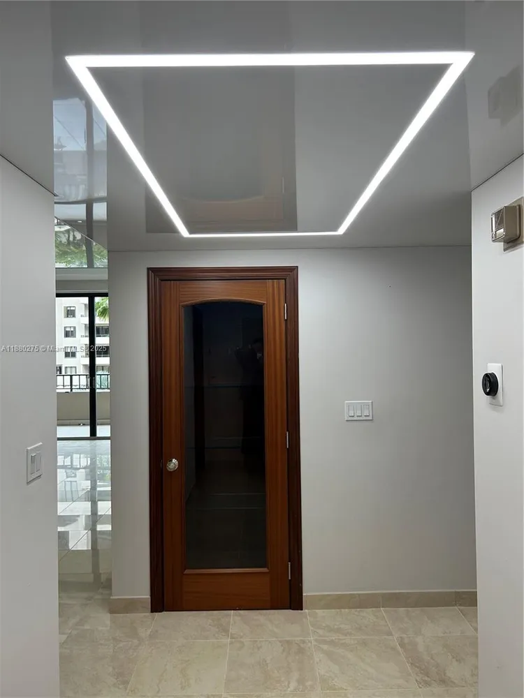 Key Colony II Ocean Sound #424 image #12