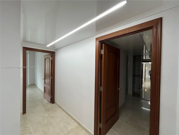 Key Colony II Ocean Sound #424 image #13