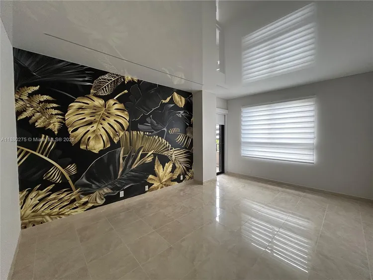 Key Colony II Ocean Sound #424 image #15