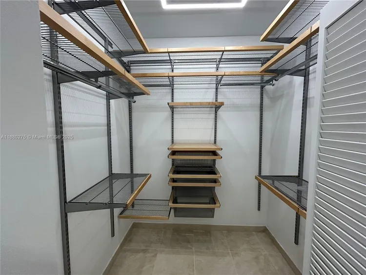 Key Colony II Ocean Sound #424 image #17