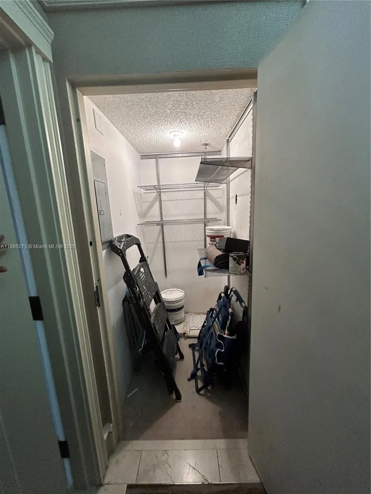 Key Colony II Ocean Sound #424 image #22