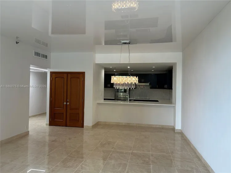 Key Colony II Ocean Sound #424 image #6