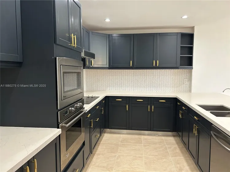 Key Colony II Ocean Sound #424 image #9