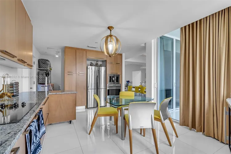 Trump Tower 2 #606 image #11