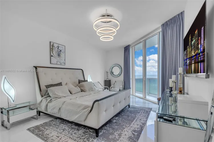 Trump Tower 2 #606 image #12