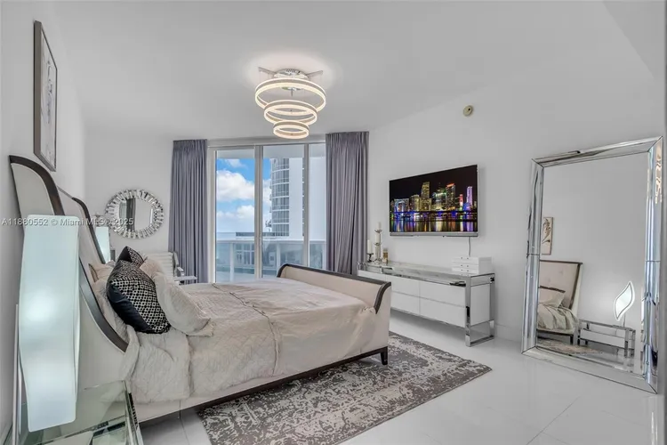 Trump Tower 2 #606 image #13