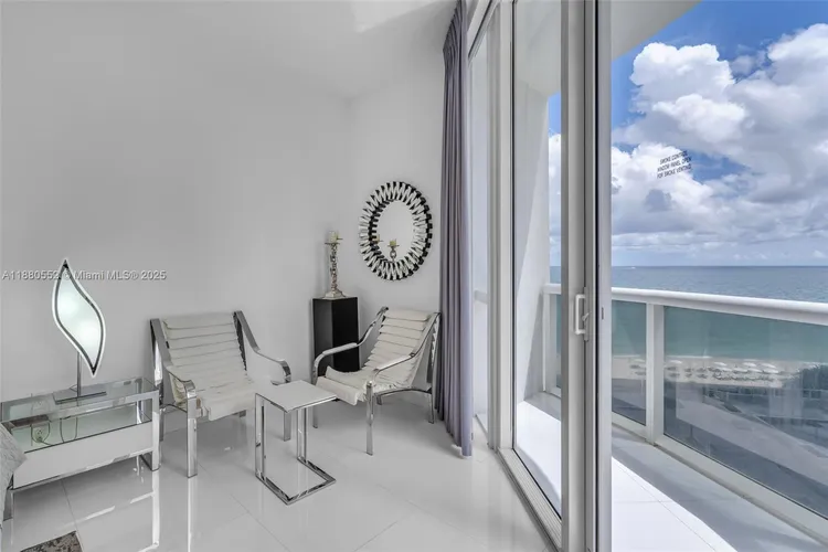 Trump Tower 2 #606 image #15