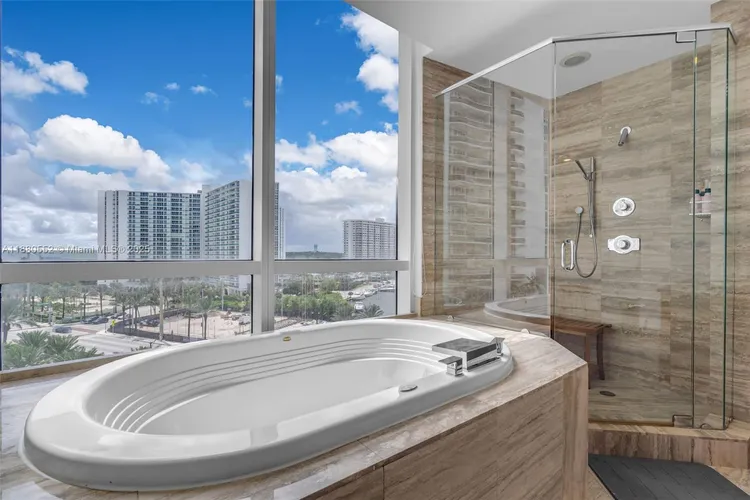 Trump Tower 2 #606 image #16