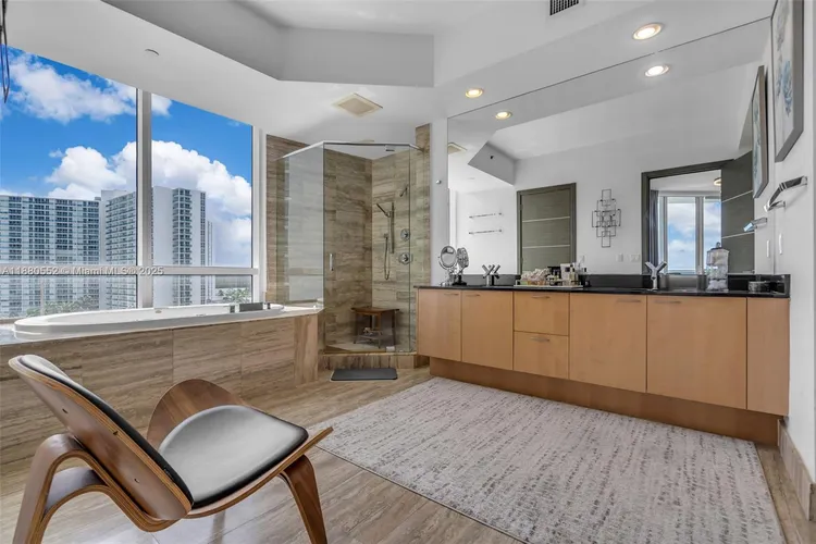 Trump Tower 2 #606 image #17