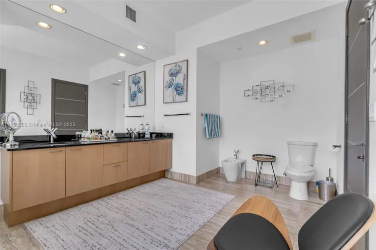 Trump Tower 2 #606 image #18