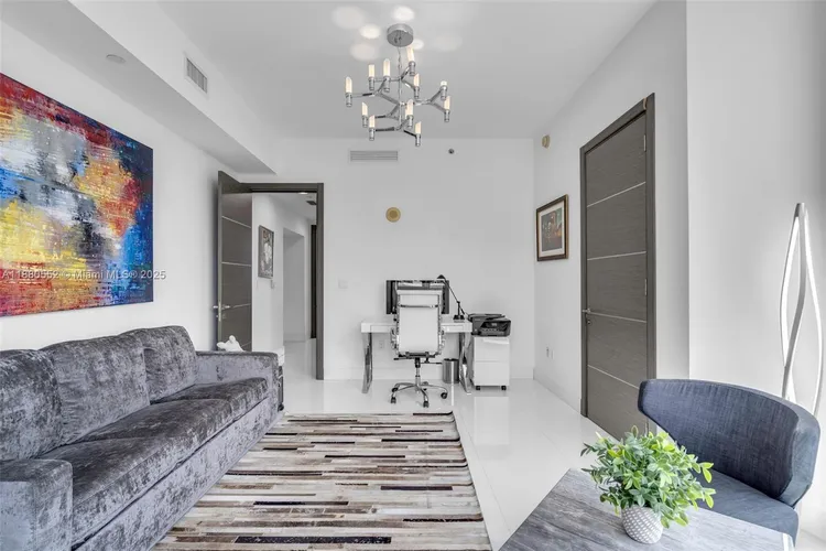 Trump Tower 2 #606 image #19