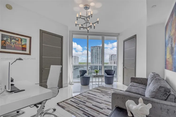 Trump Tower 2 #606 image #20