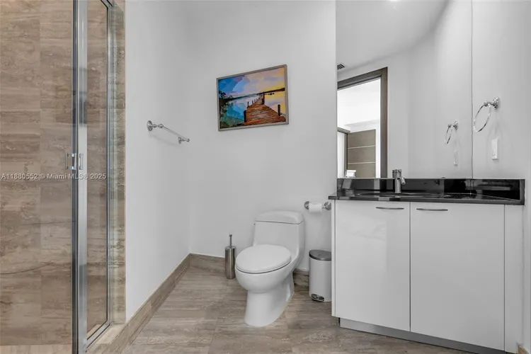 Trump Tower 2 #606 image #21