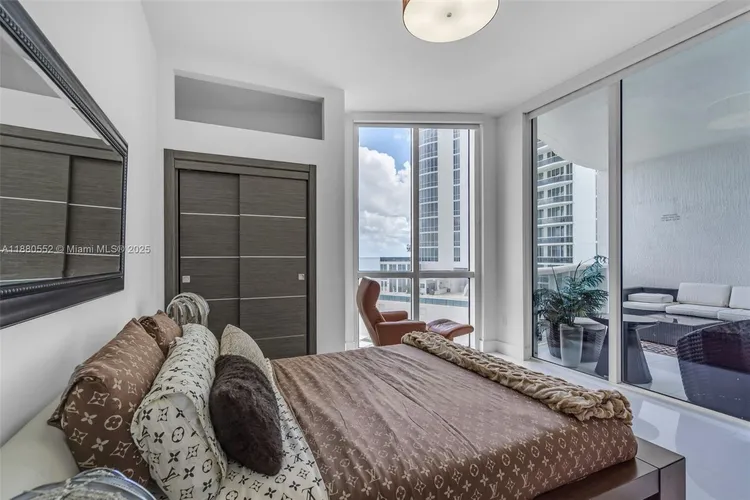 Trump Tower 2 #606 image #23