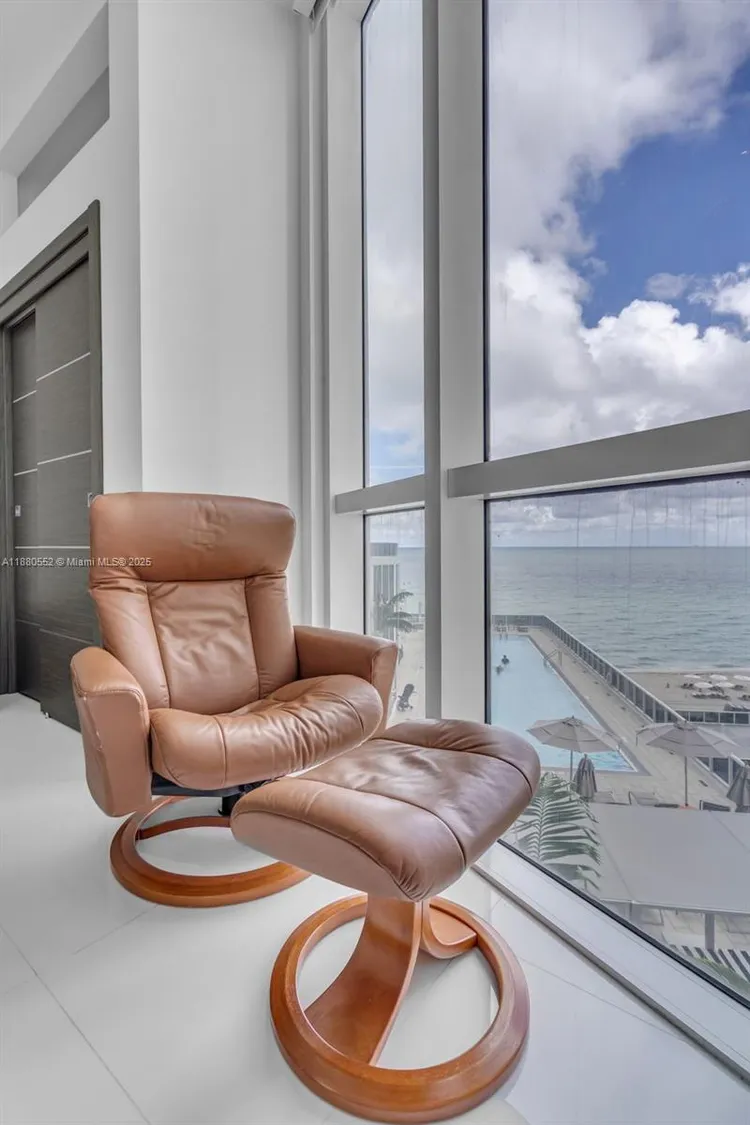 Trump Tower 2 #606 image #24