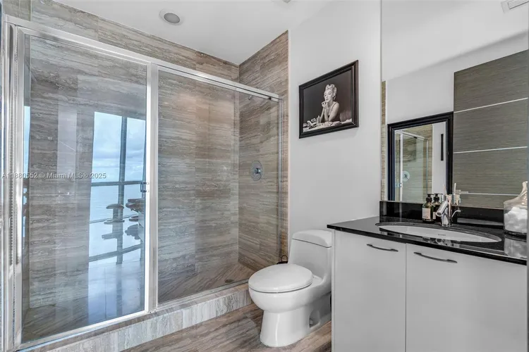 Trump Tower 2 #606 image #25