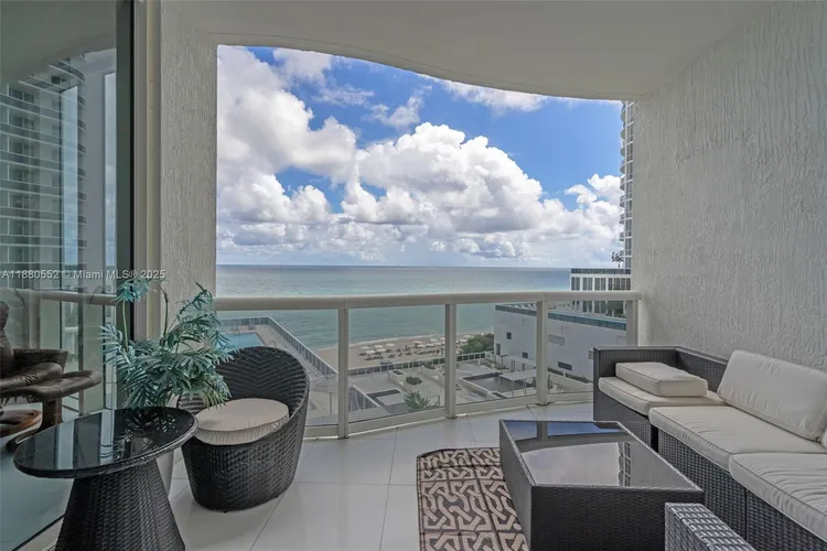 Trump Tower 2 #606 image #26