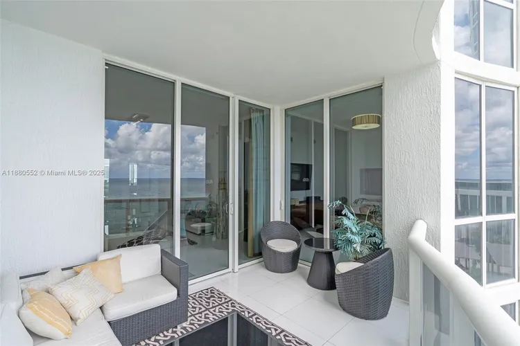 Trump Tower 2 #606 image #27