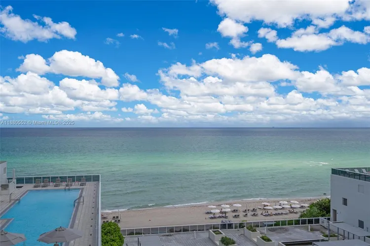 Trump Tower 2 #606 image #28