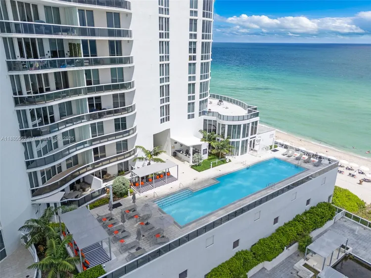 Trump Tower 2 #606 image #29