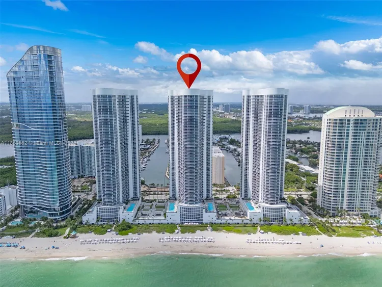 Trump Tower 2 #606 image #30