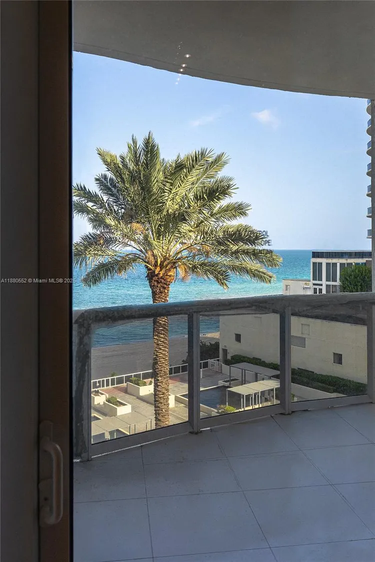 Trump Tower 2 #606 image #31