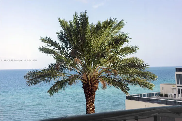 Trump Tower 2 #606 image #32