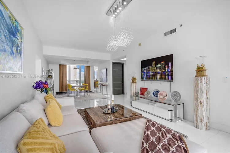 Trump Tower 2 #606 image #6