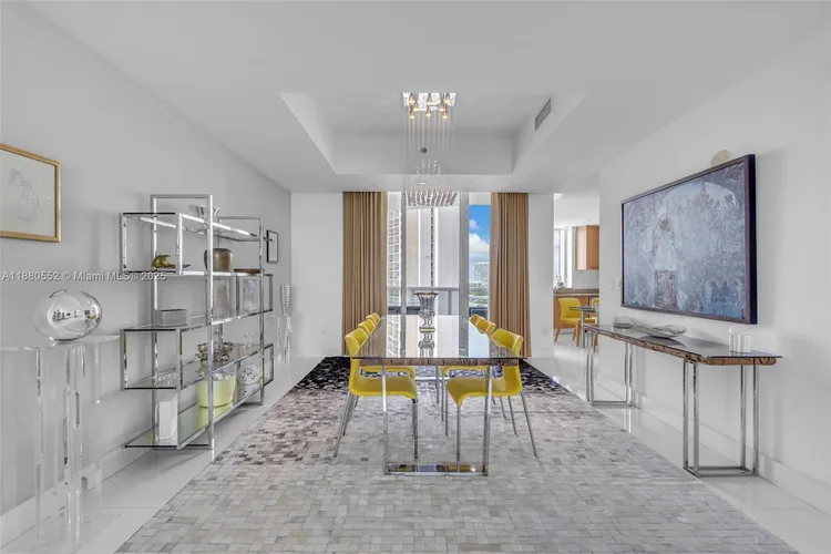 Trump Tower 2 #606 image #7