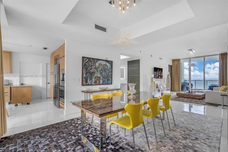 Trump Tower 2 #606 image #8