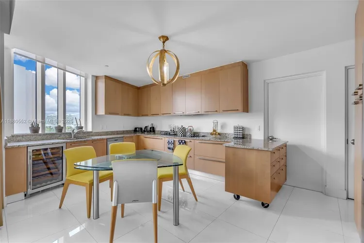 Trump Tower 2 #606 image #9