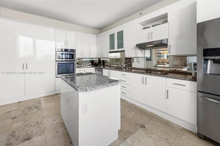 Portofino Tower #504 image #10