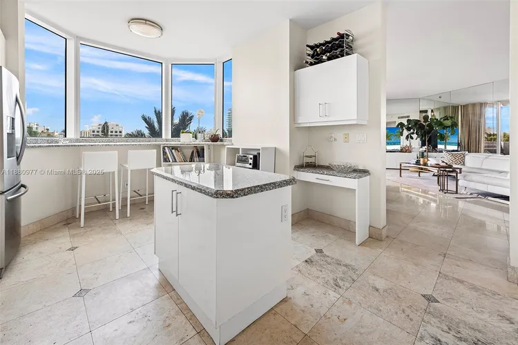 Portofino Tower #504 image #11