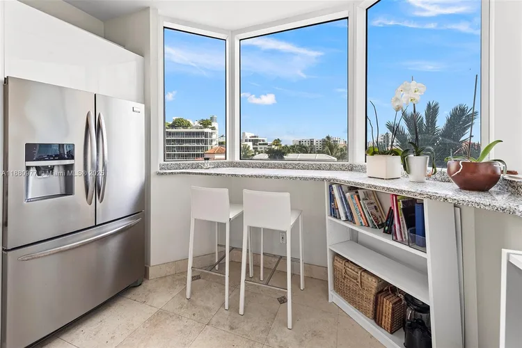 Portofino Tower #504 image #12