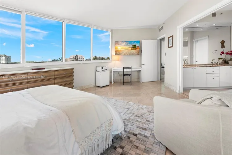 Portofino Tower #504 image #13