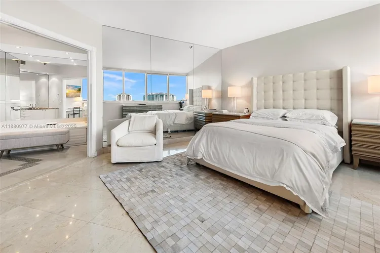 Portofino Tower #504 image #14